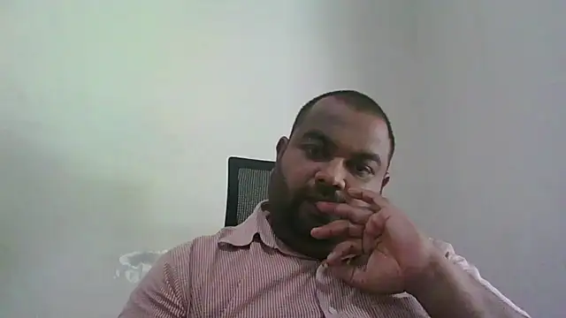 Snapshot of FatCockBoySL chatting on 06.26.26 FatCockBoySL online show from 06.26.26
