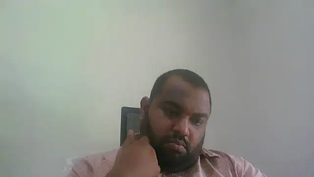 Snapshot of FatCockBoySL chatting on 07.02.26 FatCockBoySL online show from 07.02.26