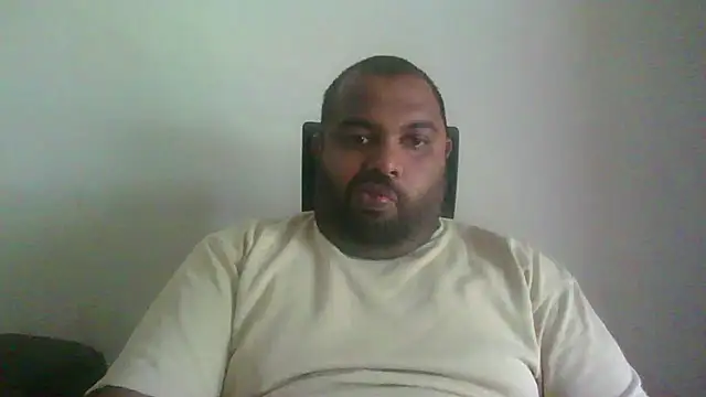 Snapshot of FatCockBoySL chatting on 07.04.26 FatCockBoySL online show from 07.04.26