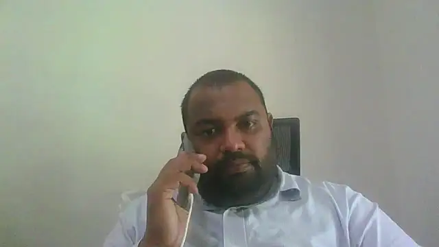 Snapshot of FatCockBoySL chatting on 07.06.26 FatCockBoySL online show from 07.06.26