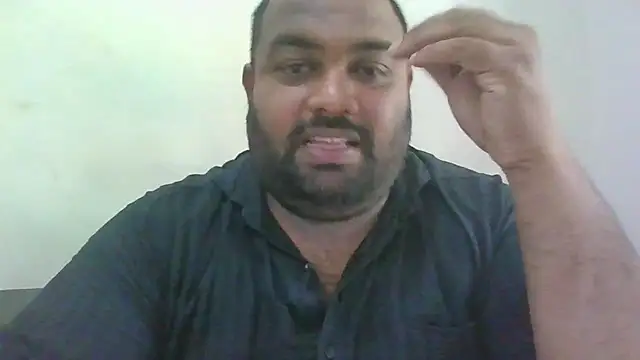 Snapshot of FatCockBoySL chatting on 07.09.26 FatCockBoySL online show from 07.09.26