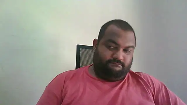 Snapshot of FatCockBoySL chatting on 07.11.26 FatCockBoySL online show from 07.11.26