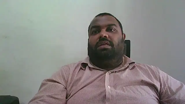 Snapshot of FatCockBoySL chatting on 07.13.26 FatCockBoySL online show from 07.13.26