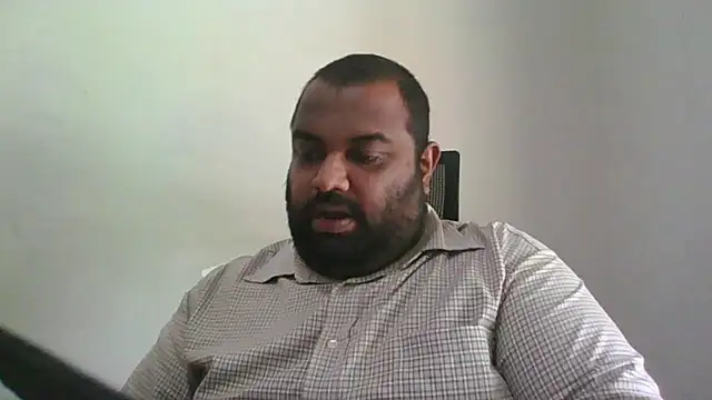 Snapshot of FatCockBoySL chatting on 07.16.26 FatCockBoySL online show from 07.16.26