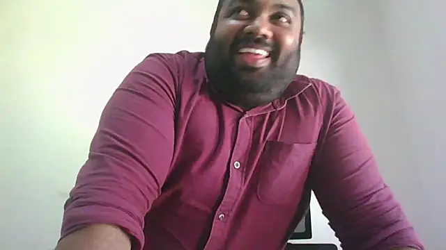 Snapshot of FatCockBoySL chatting on 07.17.26 FatCockBoySL online show from 07.17.26