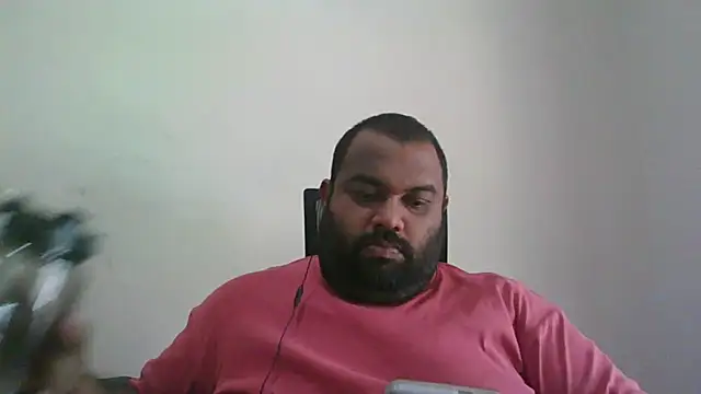 Snapshot of FatCockBoySL chatting on 07.18.26 FatCockBoySL online show from 07.18.26