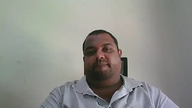 Snapshot of FatCockBoySL chatting on 07.20.26 FatCockBoySL online show from 07.20.26