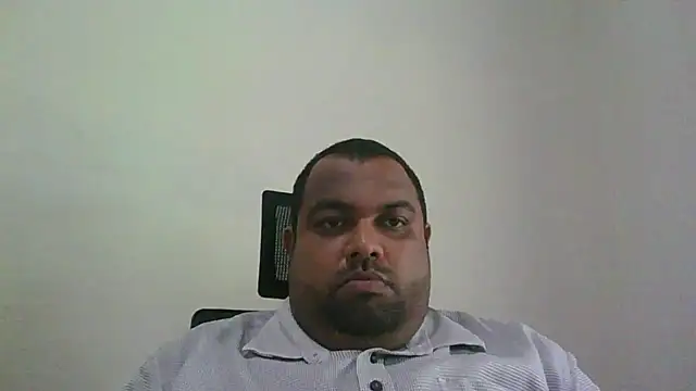 Snapshot of FatCockBoySL chatting on 07.20.26 FatCockBoySL online show from 07.20.26