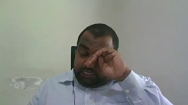 Snapshot of FatCockBoySL chatting on 07.21.26 FatCockBoySL online show from 07.21.26