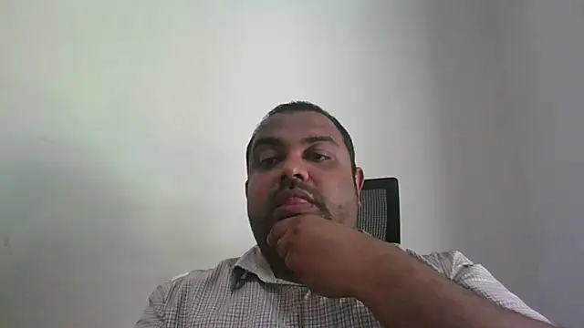 Snapshot of FatCockBoySL chatting on 07.22.26 FatCockBoySL online show from 07.22.26