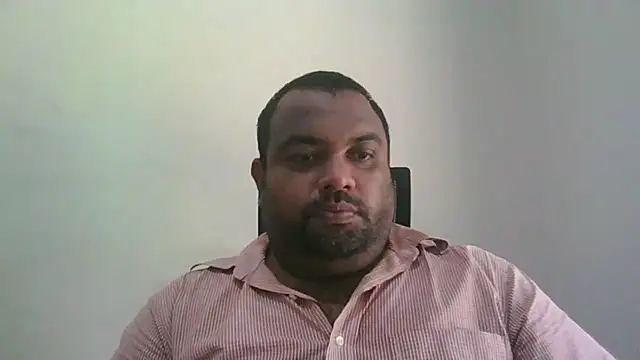 Snapshot of FatCockBoySL chatting on 07.27.26 FatCockBoySL online show from 07.27.26