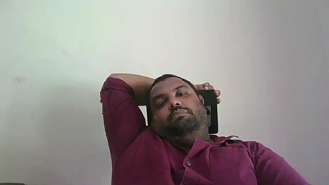 Snapshot of FatCockBoySL chatting on 07.31.26 FatCockBoySL online show from 07.31.26