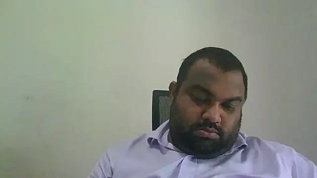 Snapshot of FatCockBoySL chatting on 08.03.26 FatCockBoySL online show from 08.03.26