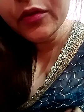 naughtymadam online show from 12.05.24