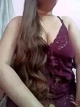 naughtymadam online show from 12.16.24