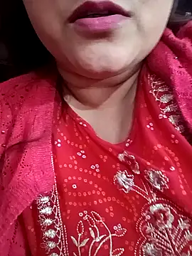 naughtymadam online show from 01.13.25