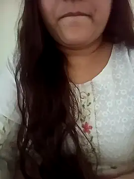 naughtymadam online show from 02.22.26