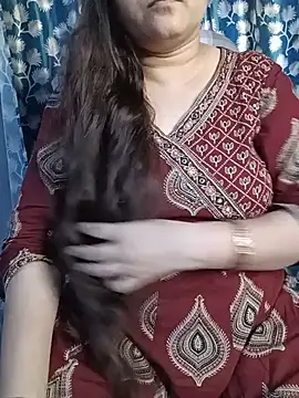 naughtymadam online show from 07.01.26