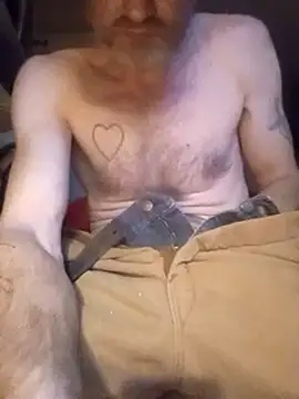 Snapshot of ROBERT0516 chatting on 01.03.25 ROBERT0516 online show from 01.03.25