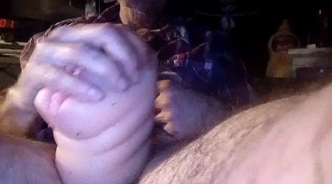 Snapshot of ROBERT0516 chatting on 02.06.25 ROBERT0516 online show from 02.06.25