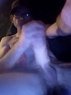 Snapshot of ROBERT0516 chatting on 02.11.25 ROBERT0516 online show from 02.11.25