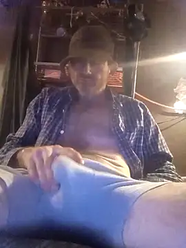 Snapshot of ROBERT0516 chatting on 02.13.25 ROBERT0516 online show from 02.13.25