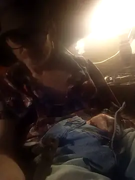 Snapshot of ROBERT0516 chatting on 02.23.25 ROBERT0516 online show from 02.23.25