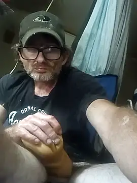 Snapshot of ROBERT0516 chatting on 09.12.25 ROBERT0516 online show from 09.12.25