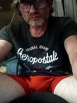 Snapshot of ROBERT0516 chatting on 09.13.25 ROBERT0516 online show from 09.13.25