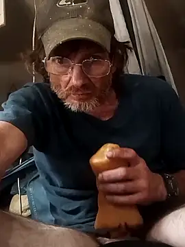 Snapshot of ROBERT0516 chatting on 09.14.25 ROBERT0516 online show from 09.14.25