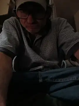 Snapshot of ROBERT0516 chatting on 09.24.25 ROBERT0516 online show from 09.24.25