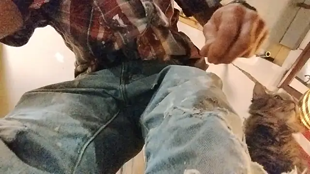 Snapshot of ROBERT0516 chatting on 09.29.25 ROBERT0516 online show from 09.29.25