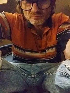 Snapshot of ROBERT0516 chatting on 10.09.25 ROBERT0516 online show from 10.09.25