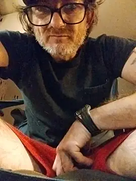 Snapshot of ROBERT0516 chatting on 10.11.25 ROBERT0516 online show from 10.11.25