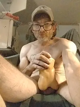 Snapshot of ROBERT0516 chatting on 10.25.25 ROBERT0516 online show from 10.25.25