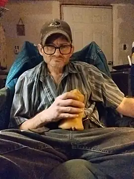 Snapshot of ROBERT0516 chatting on 11.10.25 ROBERT0516 online show from 11.10.25