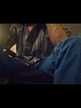 ROBERT0516 online show from 02.01.26