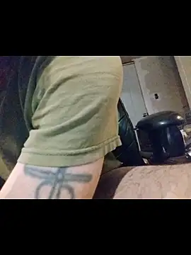 ROBERT0516 online show from 02.15.26