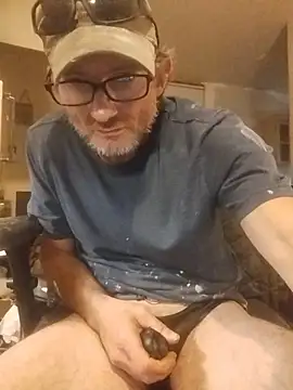 ROBERT0516 online show from 05.22.26