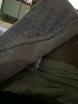 descret 19 online show from 03.07.26