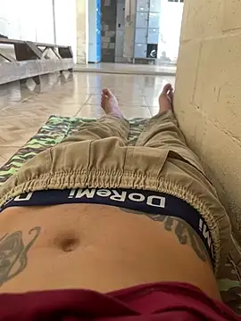 descret 19 online show from 04.02.26