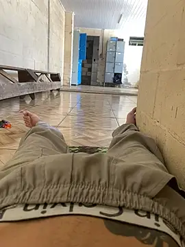 descret 19 online show from 04.06.26