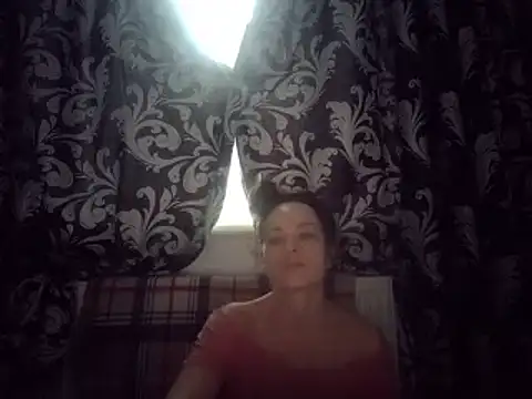 LindaStarS online show from 01.27.25