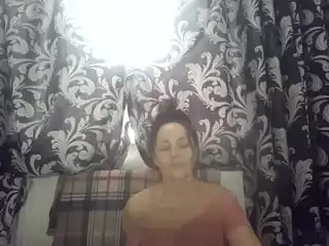 LindaStarS online show from 01.29.25