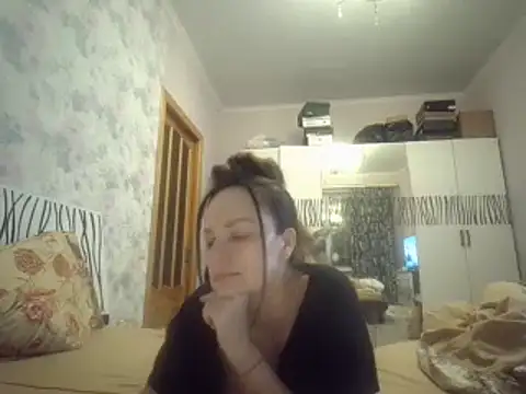 LindaStarS online show from 02.06.25