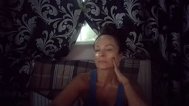 LindaStarS online show from 09.30.25