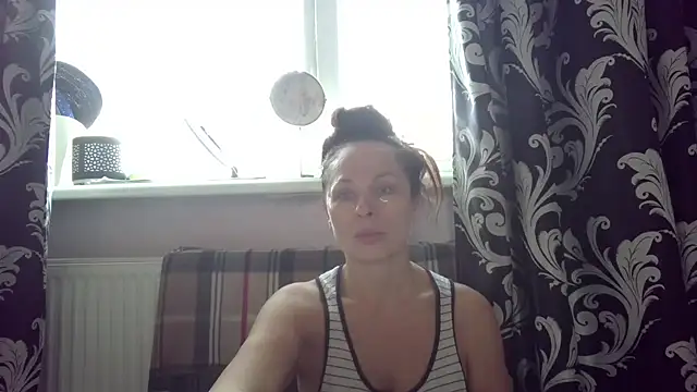 Snapshot of LindaStarS chatting on 01.14.26 LindaStarS online show from 01.14.26