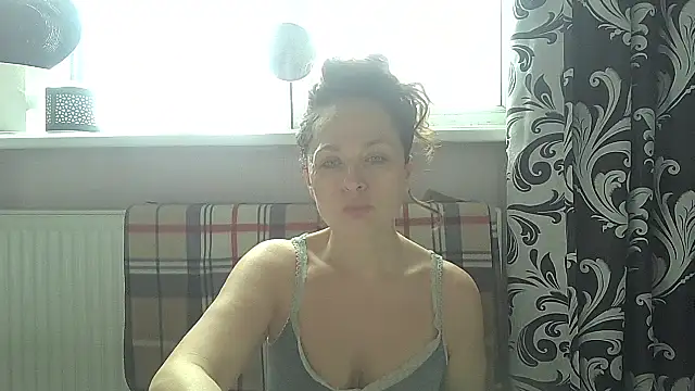 LindaStarS online show from 05.20.26