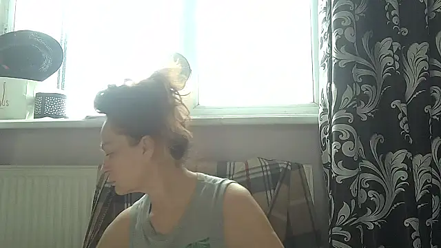 LindaStarS online show from 06.02.26