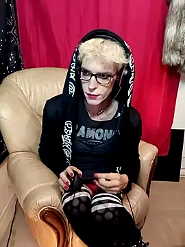 Snapshot of jessysky723 chatting on 10.24.25 jessysky723 online show from 10.24.25